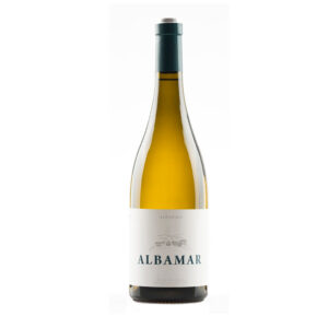 albamar_albarino