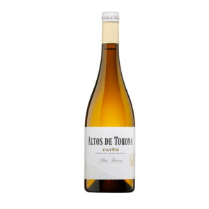 altos_de_torona_caino_blanco