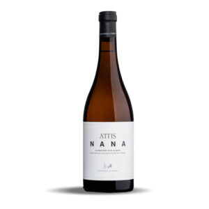 attis_nana_barrica