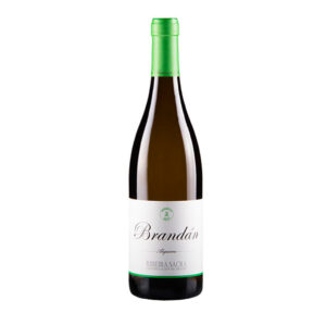 brandan_algueira_ribeira_sacra