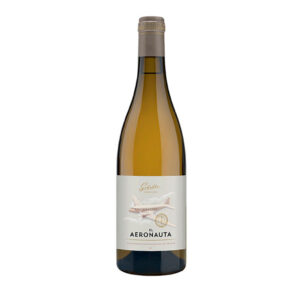 el_aeronauta_godello_valdeorras