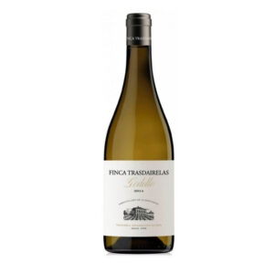 finca_trasdairelas_godello
