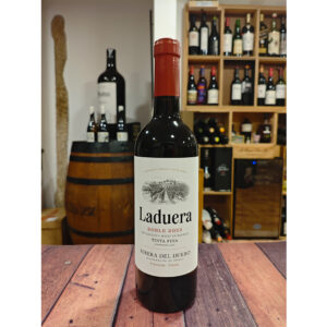 laduera_ribera_del_duero