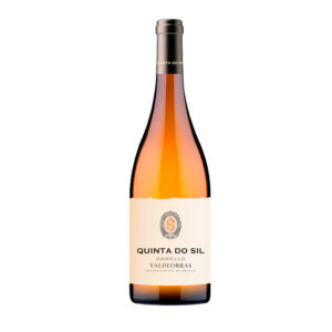 quinta_do_sil_godello