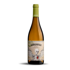 sangarida_godello_bierzo