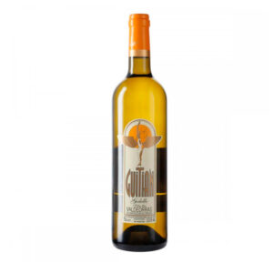 guitian_godello_valdeorras