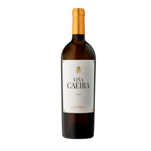 vina_caeira_matarromera