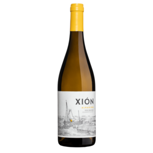 xion_albariño