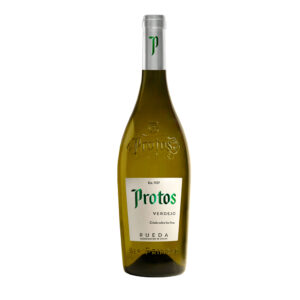 protos_verdejo_rueda