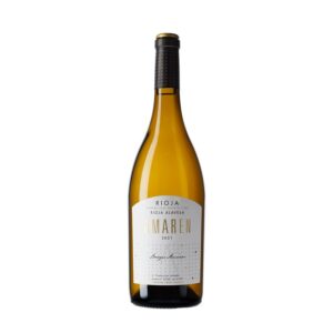 amaren_blanco_rioja