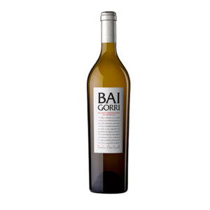 baigorri_blanco_barrica