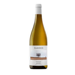 bardos_verdejo_rueda