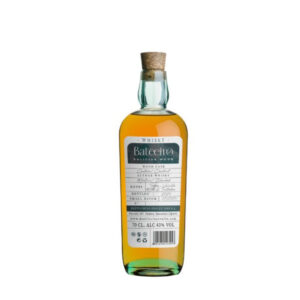 bateeiro_whisky