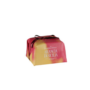 panettone_fratelli_sicilia_naranja_siciliana