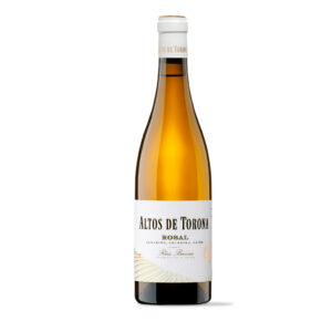 altos_de_torona_rosal