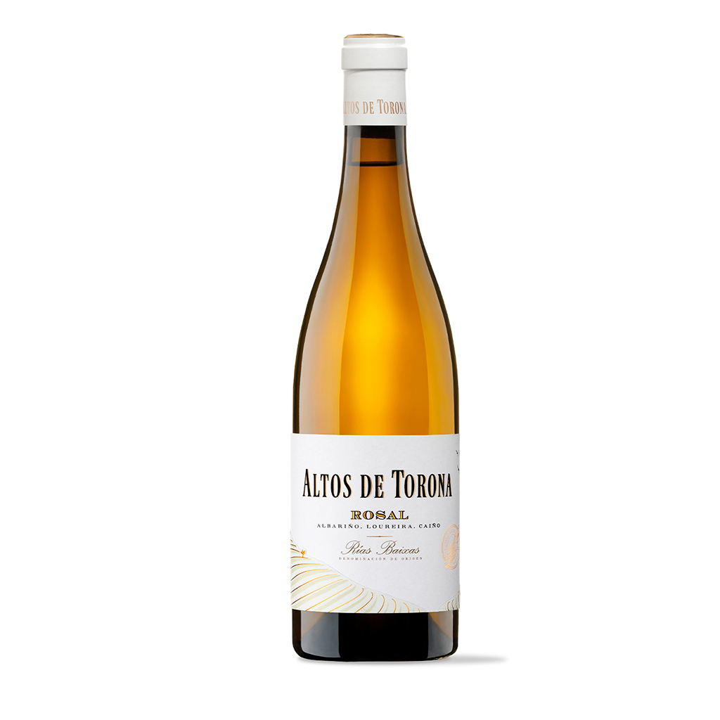 altos_de_torona_rosal