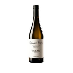dionisio_oseira_godello_valdeorras