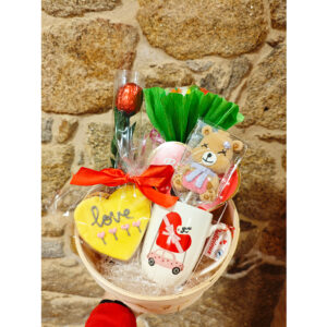 caja_san_valentin_2026