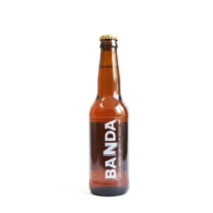 cerveza_artesana_banda_nigran