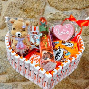 corazon_kinder_san_valentin