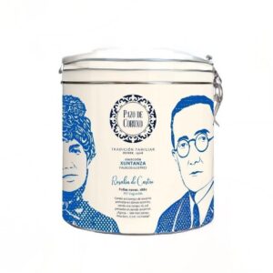 Lata_panettone_xuntanza_pazo_coruxo