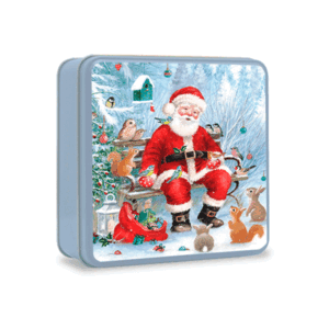 lata_grandma_wilds_papa_noel