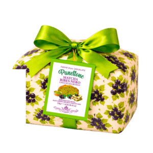 panettone_tokyo_style_di_saronno
