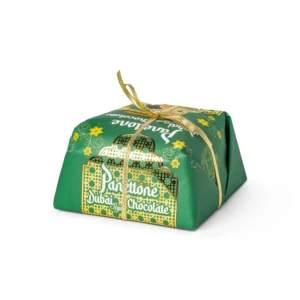 panettone_dubai_style_di_saronno