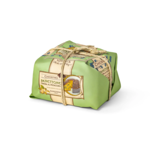 panettone_pistacho_di_saronno