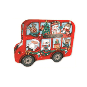 lata_autobus_navidad