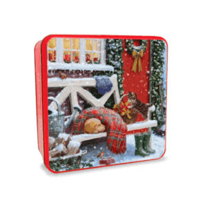 lata_grandma_wilds_galletas_navidad