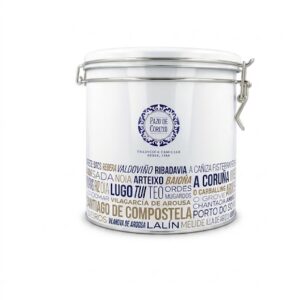 lata_panettone_lugares_pazo_de_coruxo